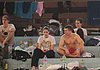 DSC_1951.JPG