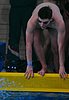 DSC_1955.JPG