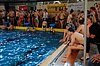 DSC_1958.JPG