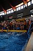 DSC_1962.JPG