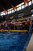 DSC_1964.JPG