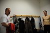 DSC_1966.JPG