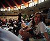 DSC_1969.JPG