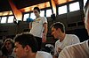 DSC_1972.JPG