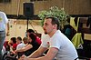 DSC_1983.JPG