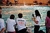 DSC_1987.JPG