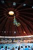 DSC_1991.JPG