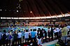 DSC_2002.JPG
