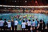 DSC_2005.JPG