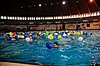 DSC_2008.JPG