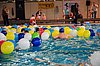 DSC_2009.JPG