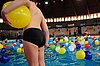 DSC_2010.JPG