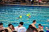 DSC_2017.JPG