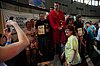 DSC_2033.JPG