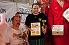 DSC_2038.JPG