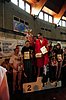 DSC_2041.JPG