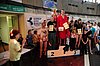 DSC_2043.JPG