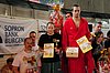 DSC_2044.JPG