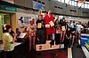 DSC_2045.JPG