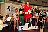 DSC_2046.JPG