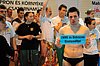 DSC_2051.JPG