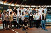 DSC_2052.JPG
