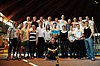 DSC_2053.JPG