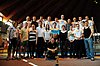 DSC_2054.JPG