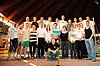 DSC_2055.JPG