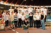 DSC_2056.JPG