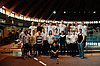 DSC_2057.JPG