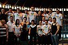 DSC_2059.JPG