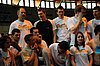 DSC_2060.JPG
