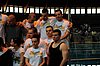 DSC_2062.JPG