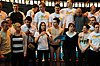 DSC_2064.JPG