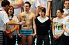 DSC_2066.JPG