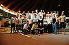 DSC_2070.JPG