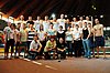 DSC_2071.JPG