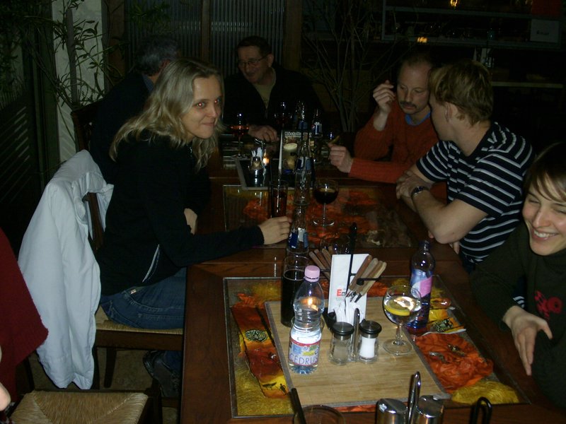 PIC_1567.JPG