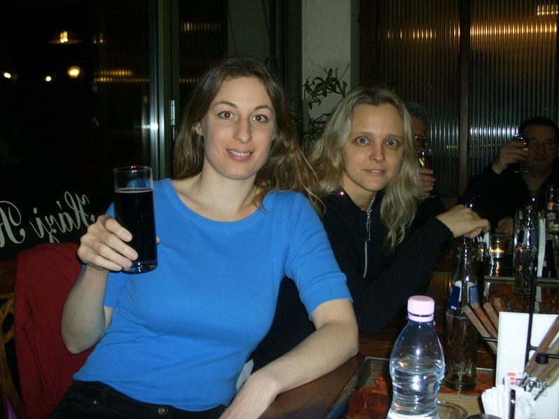 PIC_1572.JPG