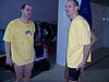 PIC_1551.JPG