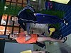 PIC_1555.JPG