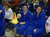 PIC_1556.JPG