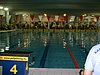 PIC_1560.JPG
