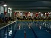 PIC_1561.JPG