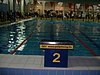 PIC_1564.JPG