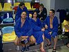 PIC_1565.JPG