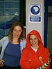 PIC_1566.JPG
