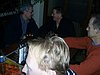 PIC_1568.JPG