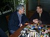 PIC_1569.JPG